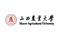 山西農業大學