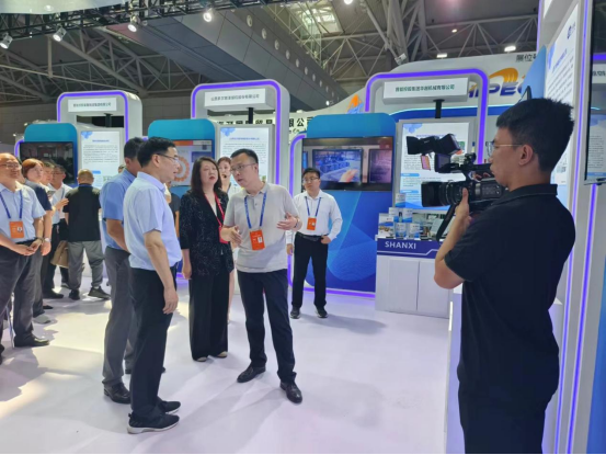 企業微信截圖_1720254956491.png 企業微信截圖_1720254956491.png