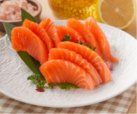 企業(yè)微信截圖_17236223083267.png 企業(yè)微信截圖_17236223083267.png