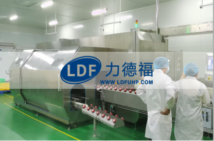 企業(yè)微信截圖_17236223592094.png 企業(yè)微信截圖_17236223592094.png