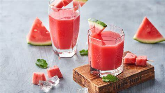 企業(yè)微信截圖_17236231689310.png 企業(yè)微信截圖_17236231689310.png