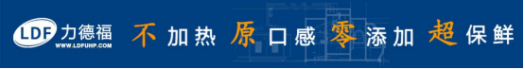 企業(yè)微信截圖_1720659823140.png 企業(yè)微信截圖_1720659823140.png