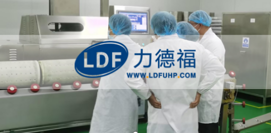 企業(yè)微信截圖_17236231818474.png 企業(yè)微信截圖_17236231818474.png