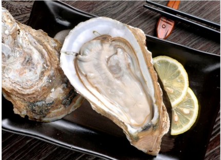 超高壓半殼生蠔.png 超高壓半殼生蠔.png