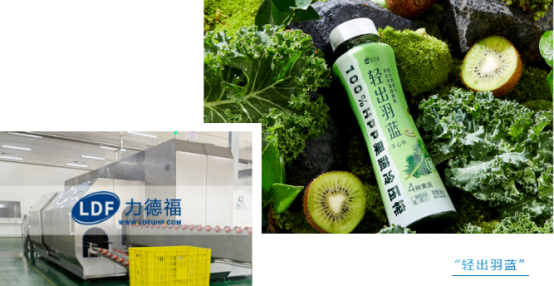 企業微信截圖_17255245689484.png 企業微信截圖_17255245689484.png