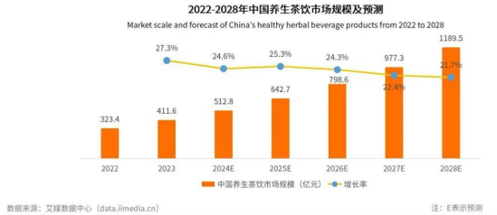 企業微信截圖_17255245178647.png 企業微信截圖_17255245178647.png