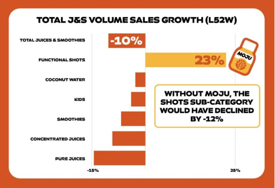 企業微信截圖_1725524542287.png 企業微信截圖_1725524542287.png