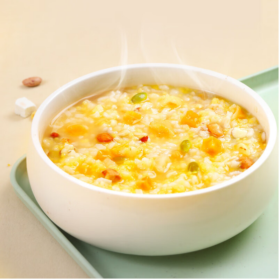 養(yǎng)生粥.png 養(yǎng)生粥.png