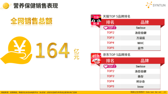 企業(yè)微信截圖_17333787969655.png 企業(yè)微信截圖_17333787969655.png