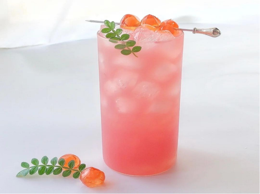 水蜜桃汁.png 水蜜桃汁.png