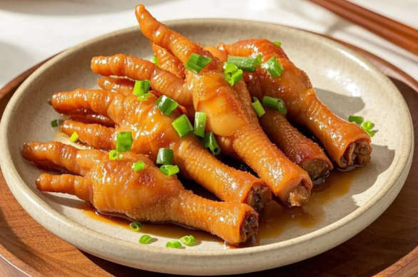 雞爪.png 雞爪.png