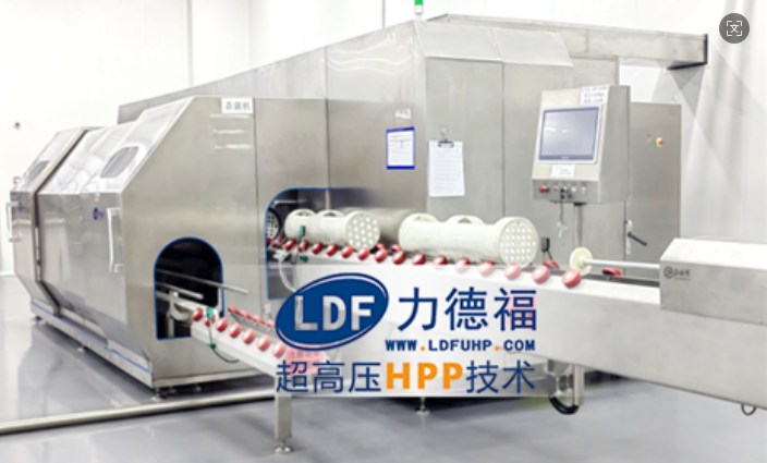 設(shè)備2.2.2.png 設(shè)備2.2.2.png